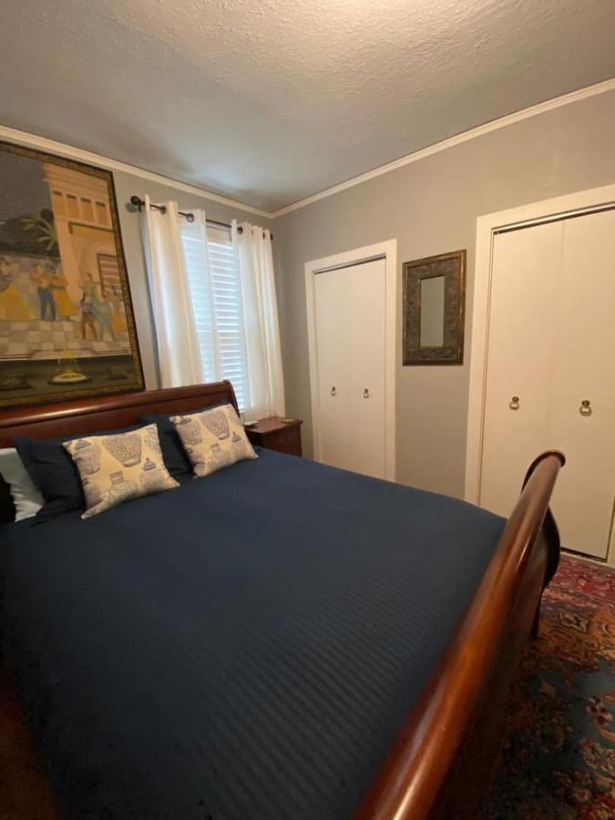 Serene Charming Private Suite Patio, Upscale Berkeley Exterior photo