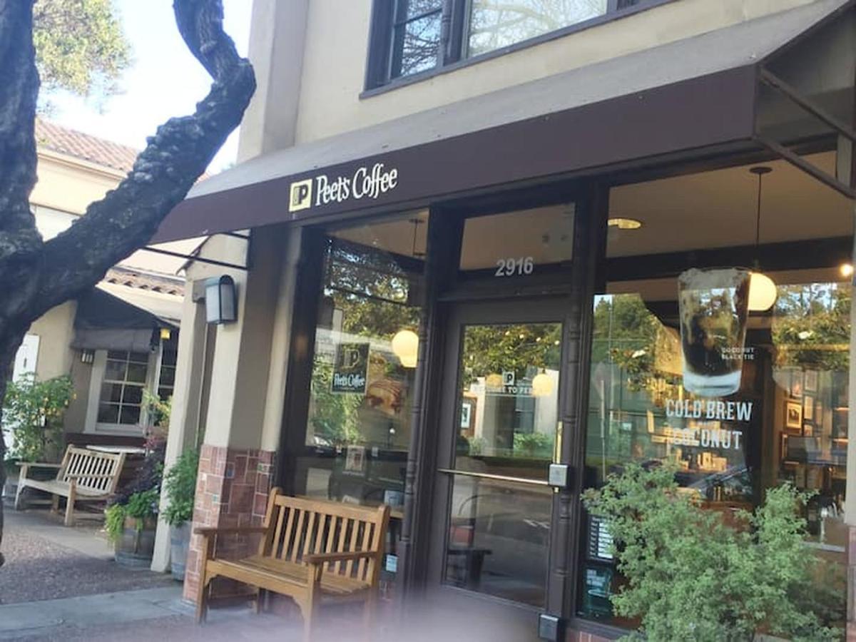 Serene Charming Private Suite Patio, Upscale Berkeley Exterior photo